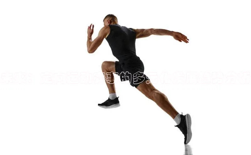 意昂注册平台官网入口