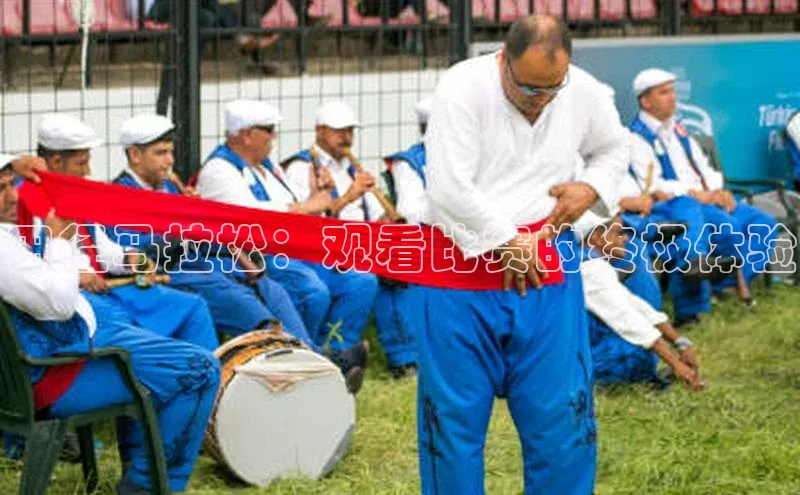 意昂体育app网页版登录入口