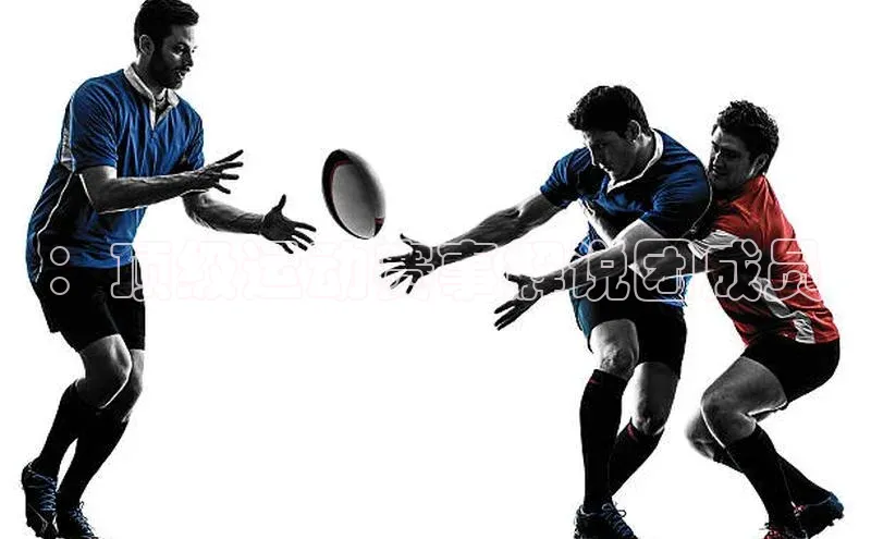 意昂体育官网登录