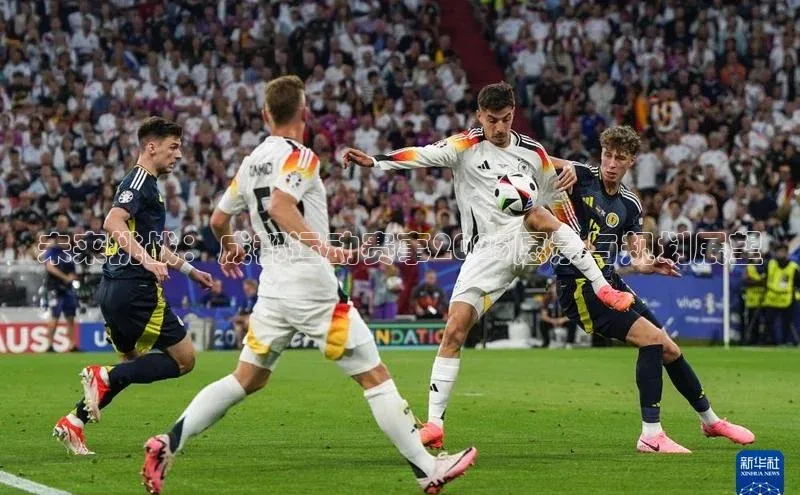 意昂体育平台注册