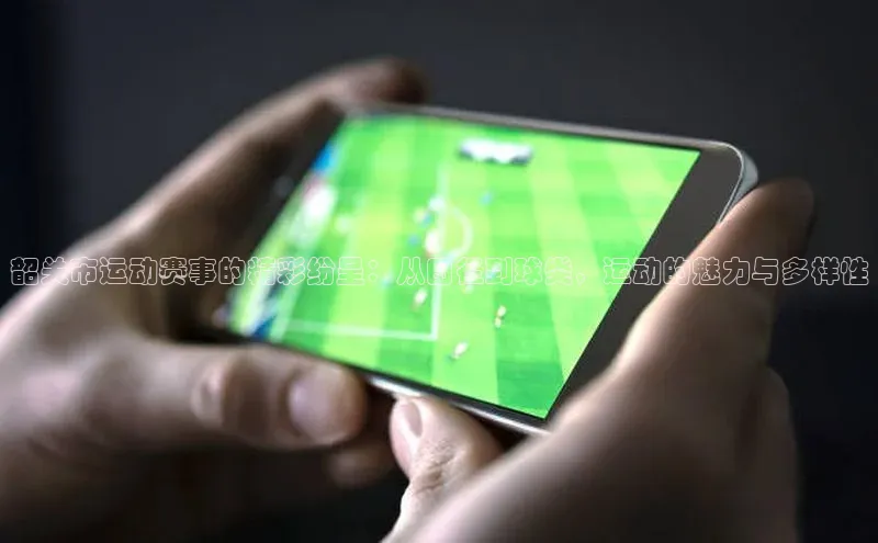 意昂平台注册入口