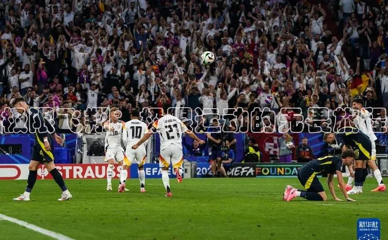 意昂平台注册入口