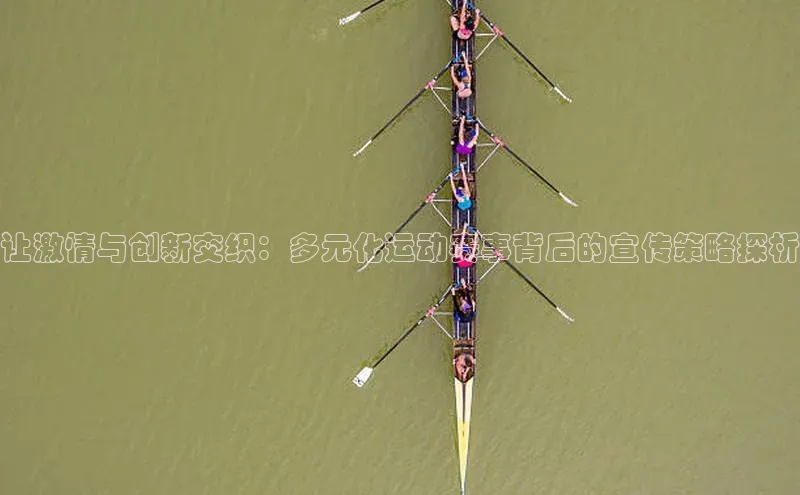 意昂注册平台官网入口