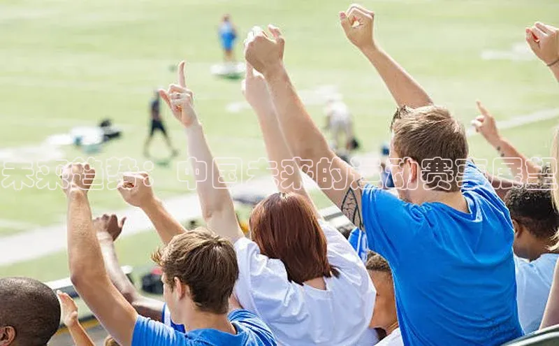 意昂体育官网登录