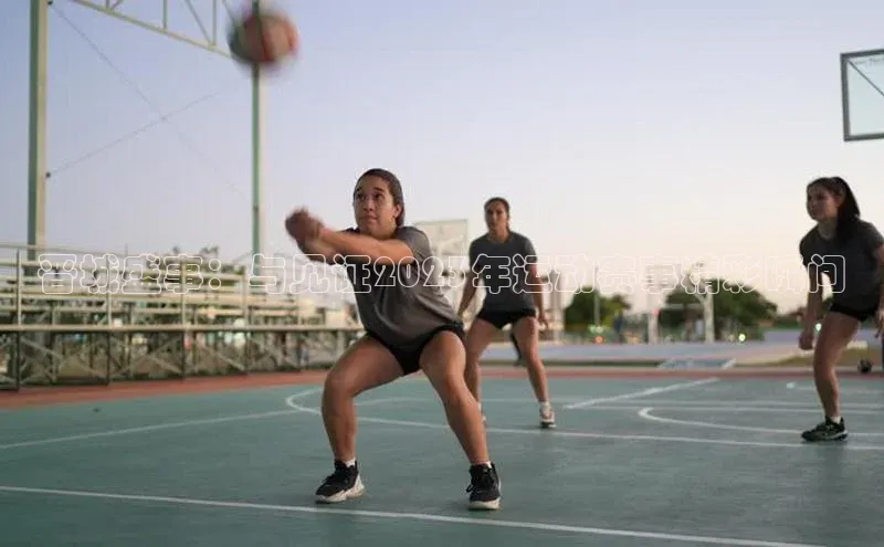 意昂体育app网页版登录入口