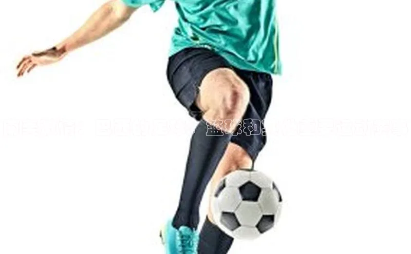 意昂平台注册入口